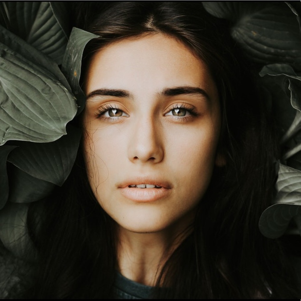 poshcoast.com - Picture 2 of 6